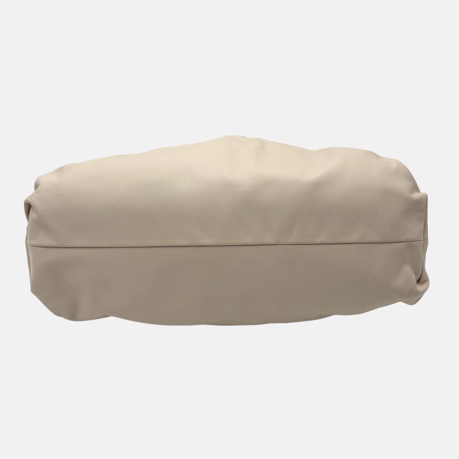 The Pouch Porridge