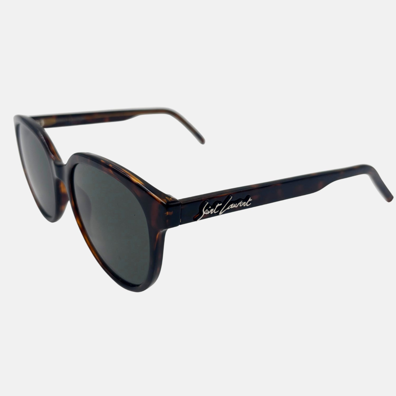 Sunglasses Havana Acetate