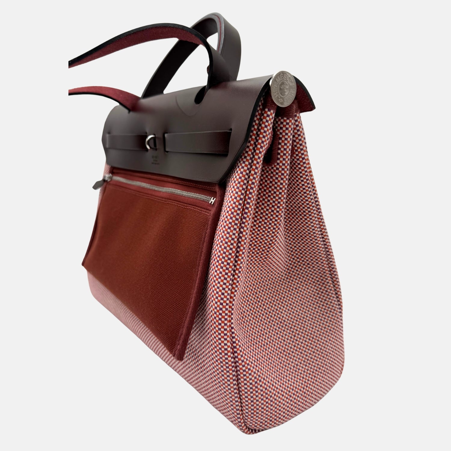 Herbag Viking Vache Hunter