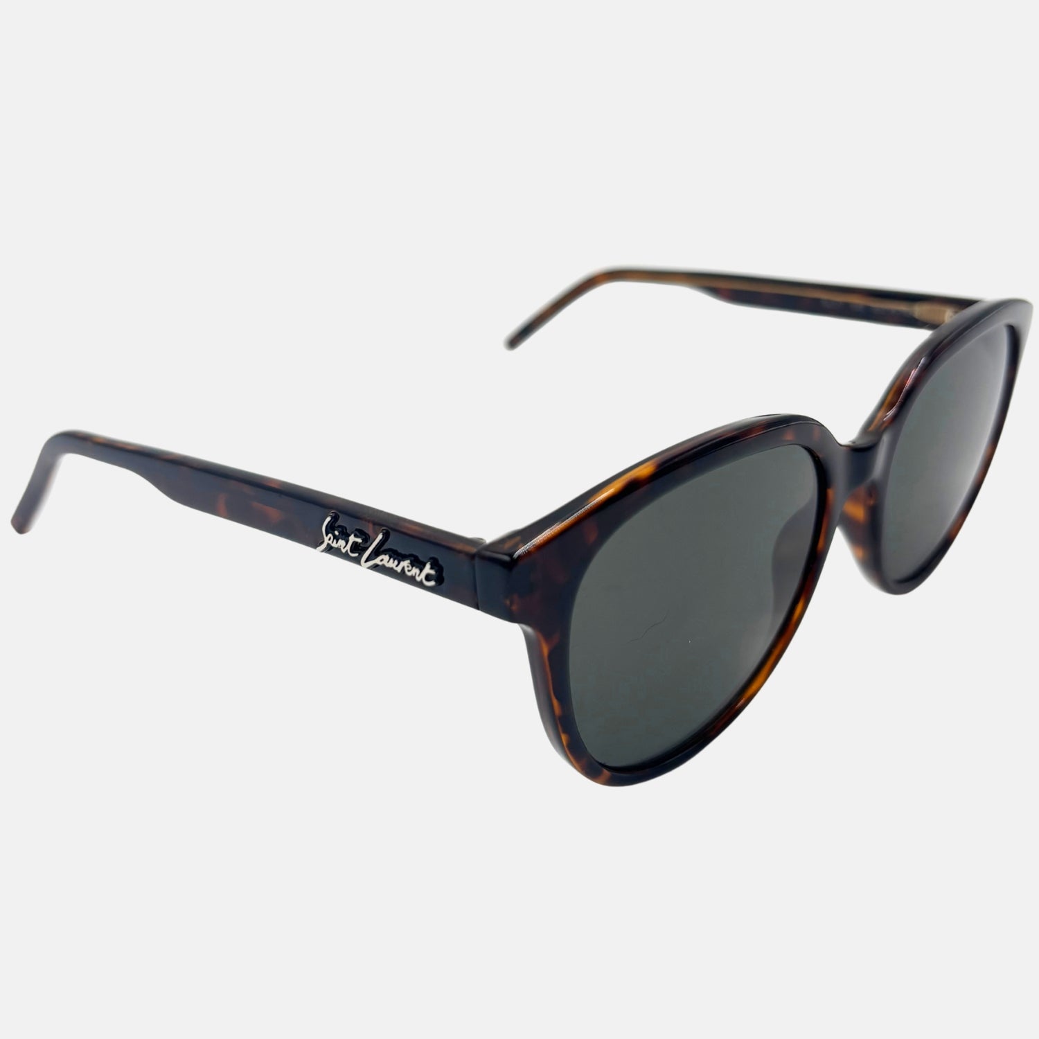 Sunglasses Havana Acetate