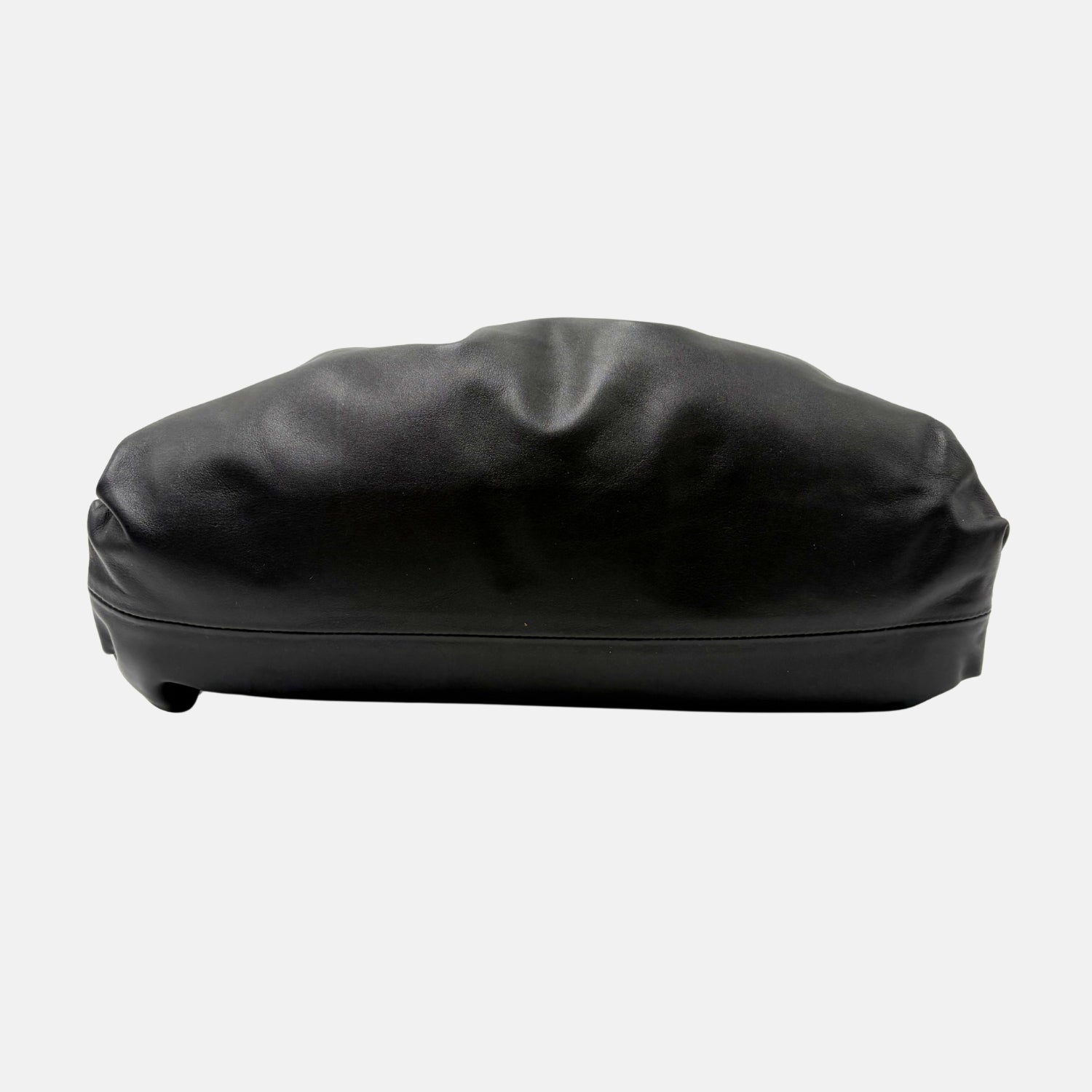 The Pouch Black