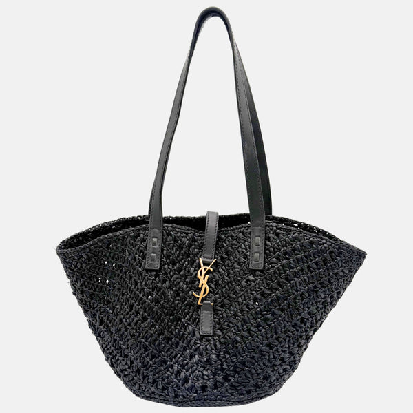 1_051b5ff3-24a6-4271-95a2-