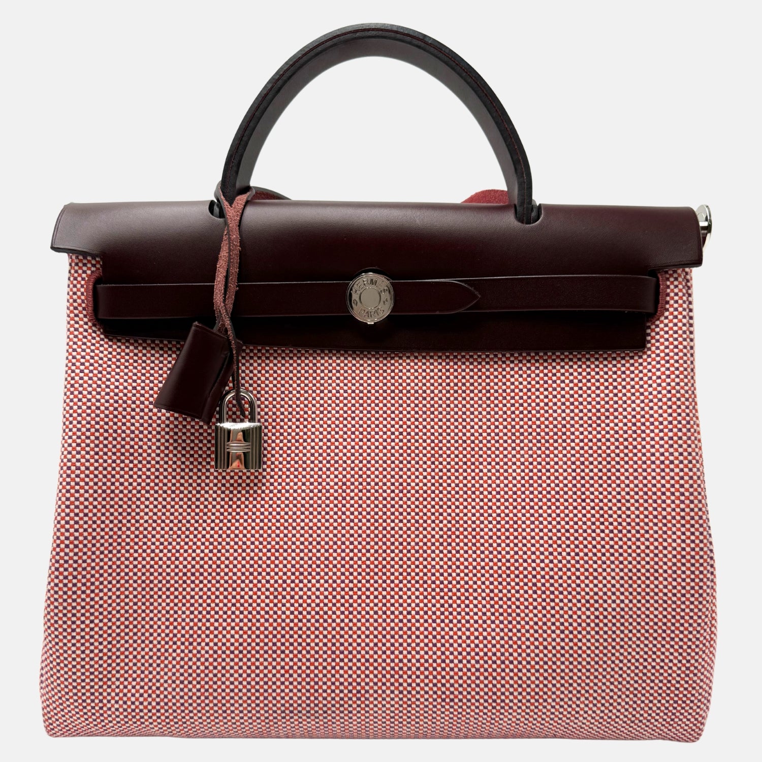 Herbag Viking Vache Hunter