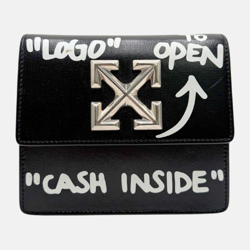 Off-White Jitney 0.7 