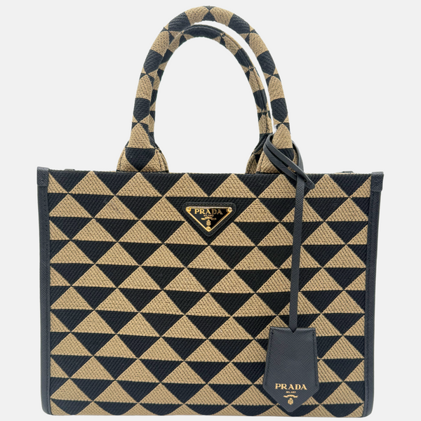 小物 PRADA SAFFIANO TRIANGOLO 1_c3538f09-ad56-409e-91c1-