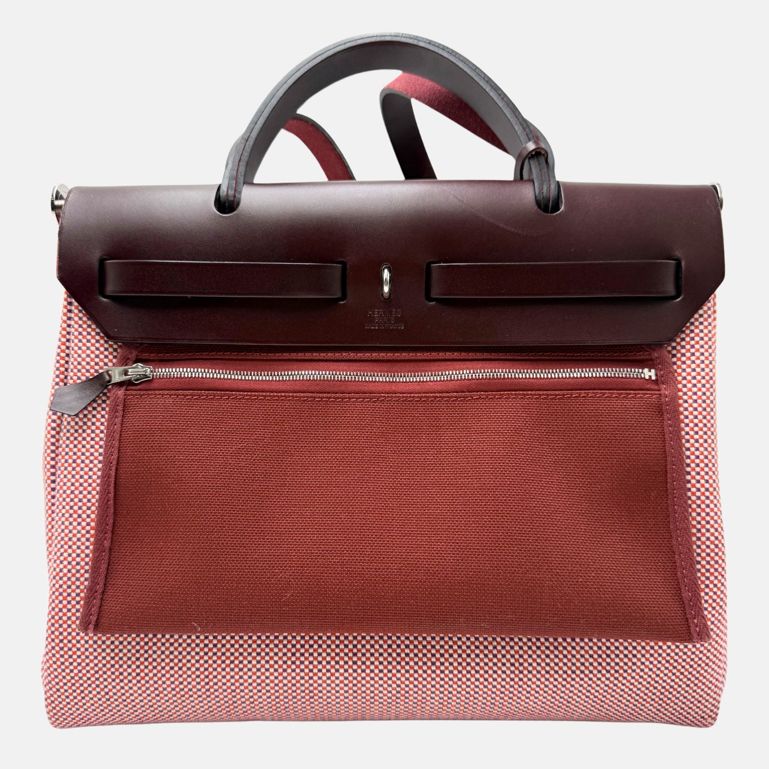 Herbag Viking Vache Hunter