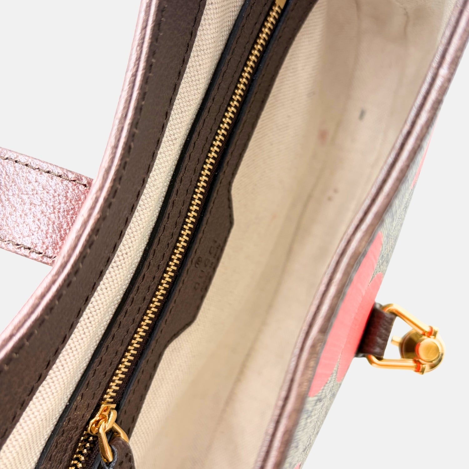 Jackie 1961 Polka Dot Shoulder Bag