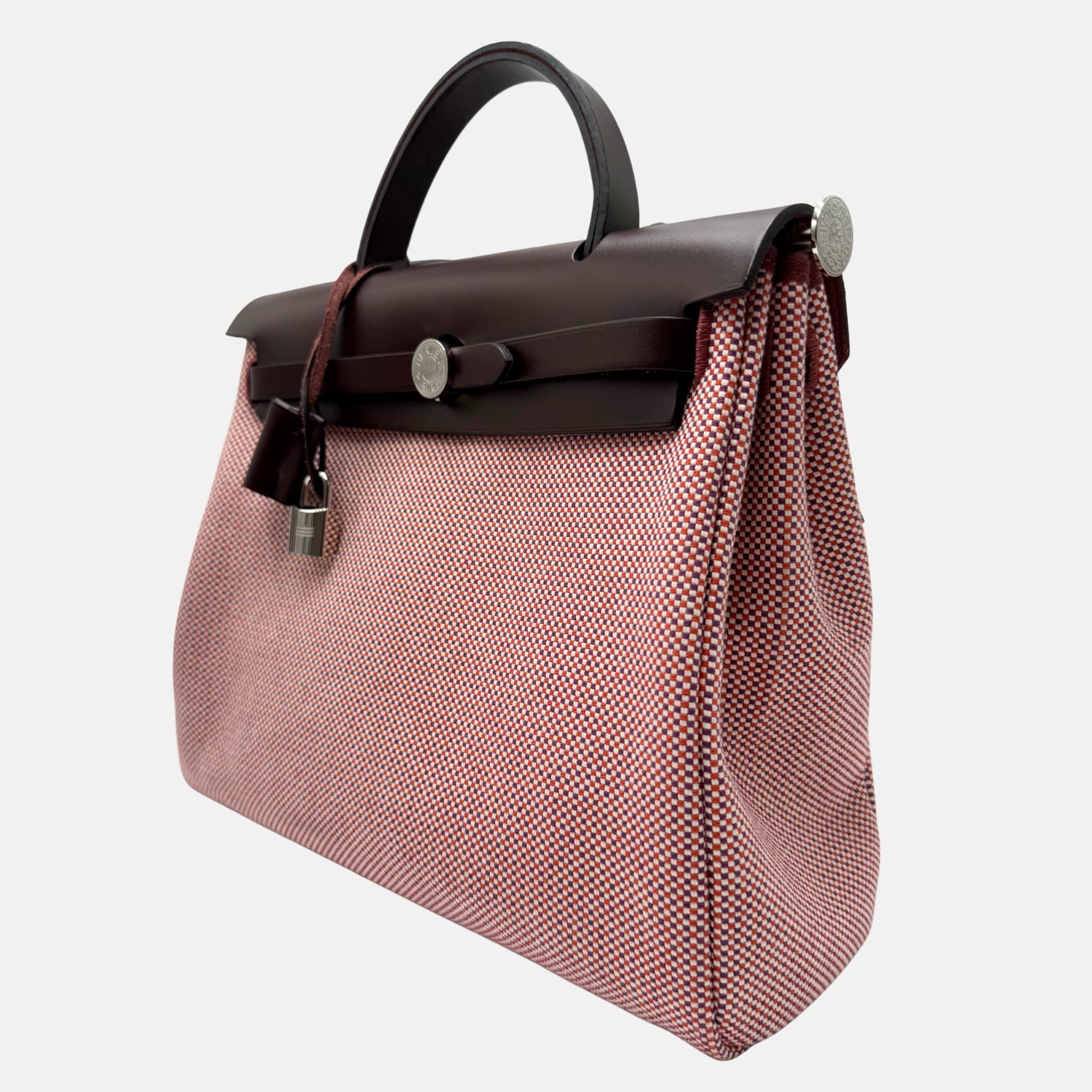 Herbag Viking Vache Hunter