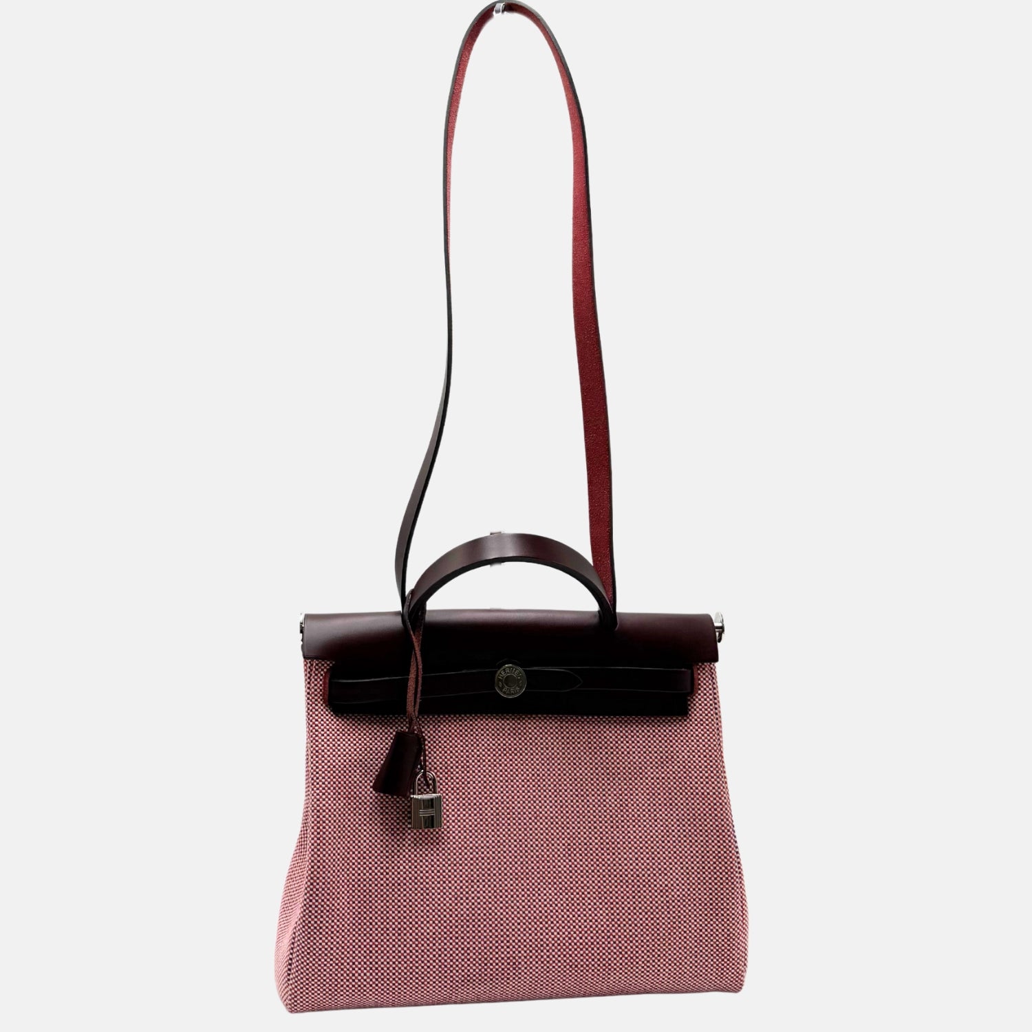 Herbag Viking Vache Hunter