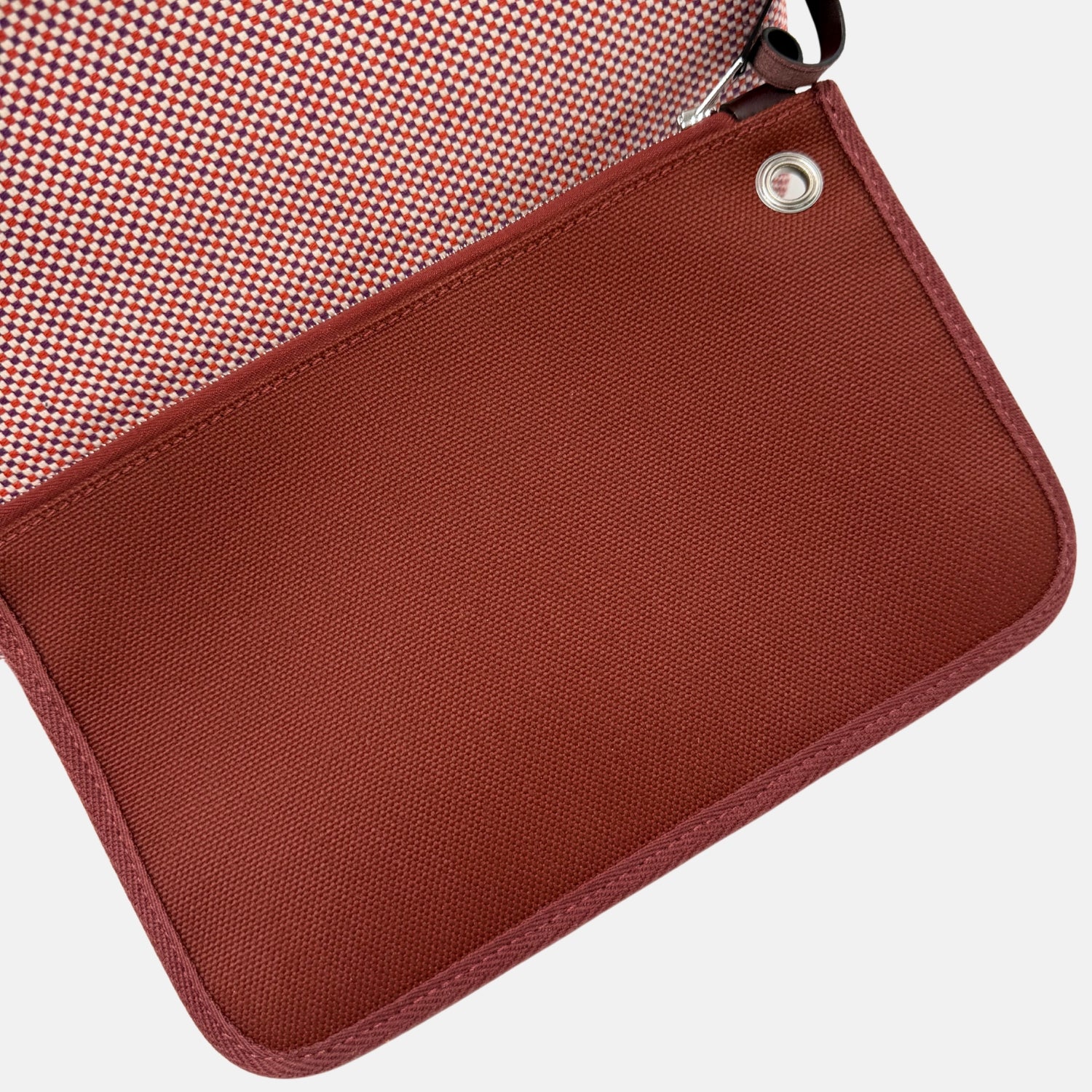 Herbag Viking Vache Hunter