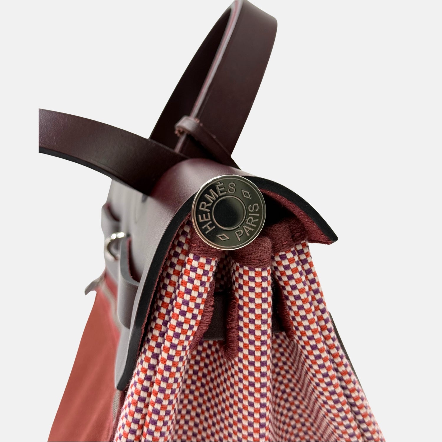 Herbag Viking Vache Hunter