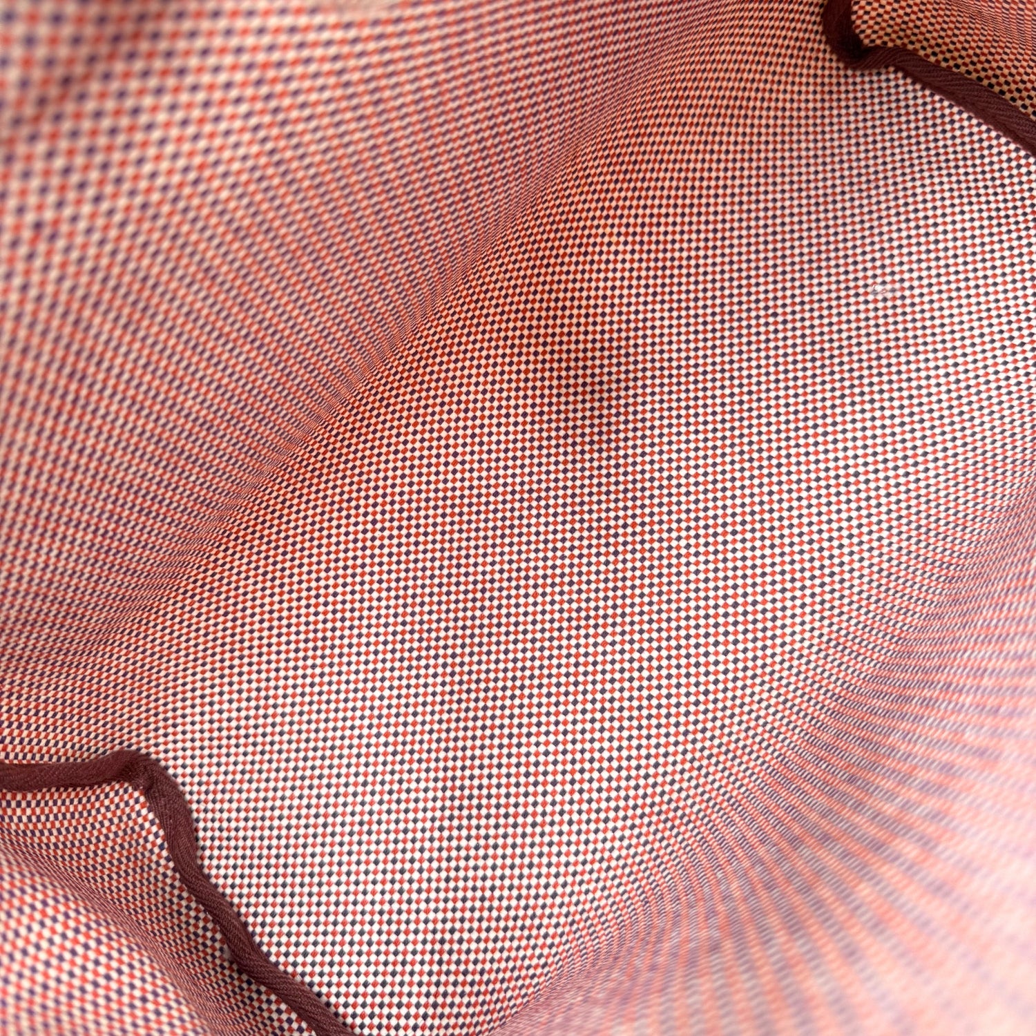 Herbag Viking Vache Hunter